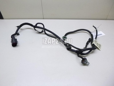 13234172 Проводка (коса) GM Corsa D (2006 - 2015)