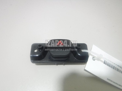 1335876 Кнопка аварийной сигнализации Ford Fiesta (2001 - 2008)