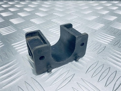 4B0807721 Кронштейн форсунки омывателя фары Audi A6 C5 2000 , 4B0807722