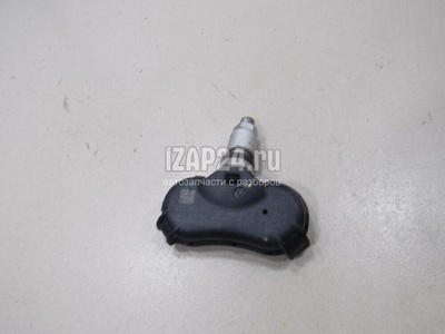 06421SCVA00 Датчик давления в шине Honda Element (2003 - 2010)