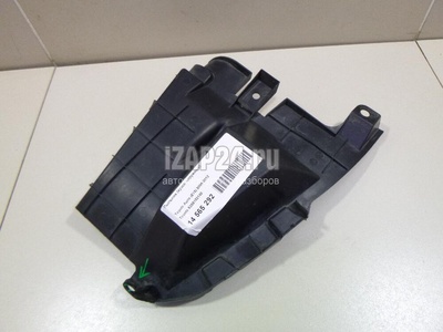 5259102140 Пыльник (кузов наружные) Toyota Auris (E15) (2006 - 2012)