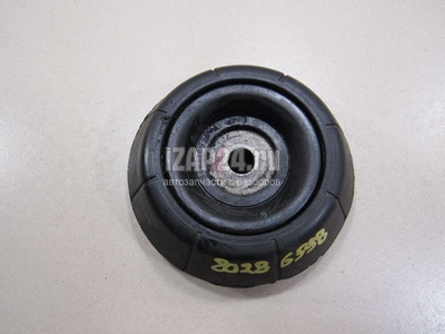 4171051K00 Опора переднего амортизатора верхняя Suzuki Splash (2008 - 2015)