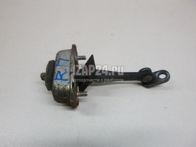 7126034001 Ограничитель двери Ssang Yong Actyon New/Korando C 2010