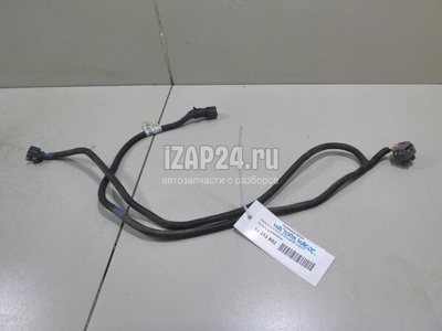 2280034300 Проводка (коса) Ssang Yong Actyon New/Korando C 2010