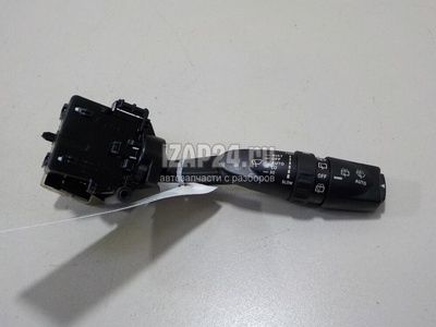 8591034300 Переключатель стеклоочистителей Ssang Yong Actyon New/Korando C 2010