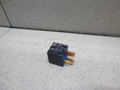 8441009200 Реле Ssang Yong Actyon Sport (2006 - 2012)