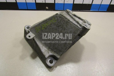 1175169LA2 Кронштейн двигателя задний Suzuki Swift (2011 - 2017)
