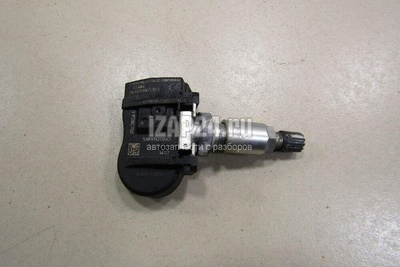 4313061M00 Датчик давления в шине (TPMS) Suzuki Swift (2011 - 2017)