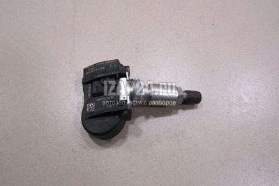 4313061M00 Датчик давления в шине (TPMS) Suzuki Swift (2011 - 2017)