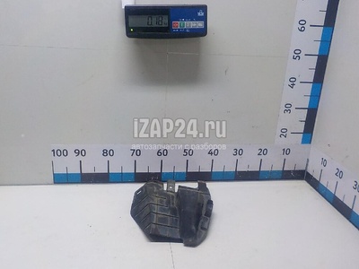 5259102140 Пыльник (кузов наружные) Toyota Auris (E15) (2006 - 2012)