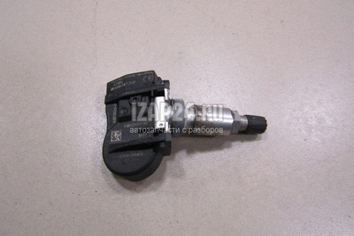 4313061M00 Датчик давления в шине (TPMS) Suzuki Swift (2011 - 2017)