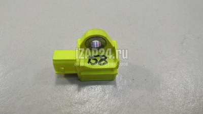 3893061M20 Датчик AIR BAG Suzuki SX4 2013