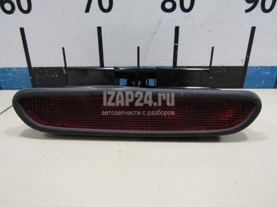 1688200056 Фонарь задний (стоп сигнал) Mercedes Benz A-Class W168 (1997 - 2004)