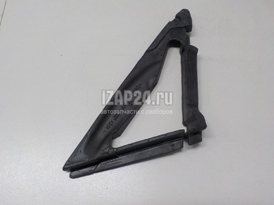 1567270190 Уплотнитель (наружный) Mercedes Benz GLA-Class X156 (2014 - 2020)