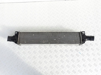 8W0145805B audi a4 b9 a5 f5 2.0 tfsi 3.0 tdi uszk