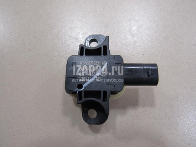 56054084AA Датчик AIR BAG Chrysler Grand Cherokee (WK2) 2010