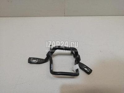 7260760110 Кронштейн (сопут. товар) Toyota Land Cruiser (200) (2008 - )