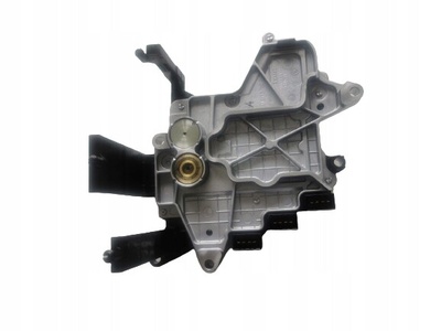 01j927156CR блок управления кпп audi multitronic 01j927156ht