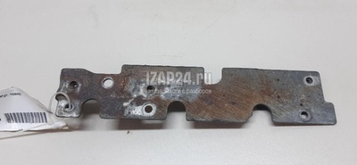 03C253197N Кронштейн (сопут. товар) VAG Passat [B7] (2011 - 2015)