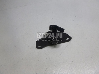 1T0827573C Вставка замка багажника VAG Jetta (2006 - 2011)