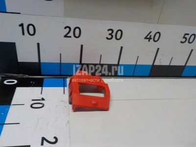 51217321639 Уплотнитель (внутри) BMW 3-serie F30/F31/F80 (2011 - 2020)