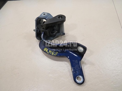 4L0827300B Петля двери багажника VAG Q7 [4L] (2005 - 2015)