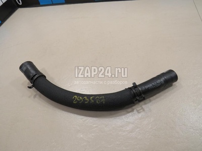 7L6422889P Шланг гидроусилителя VAG Touareg (2002 - 2010)