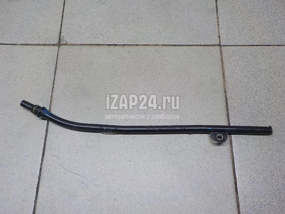 06E115630B Трубка масляного щупа VAG A4 [B8] (2007 - 2015)