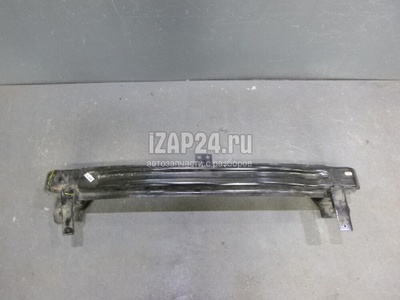 5N0807109F Усилитель переднего бампера VAG Tiguan (2007 - 2011)