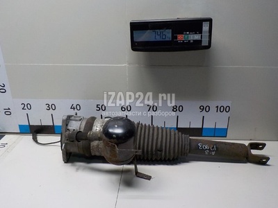 4E0616001E Амортизатор задний левый VAG A8 [4E] (2002 - 2010)