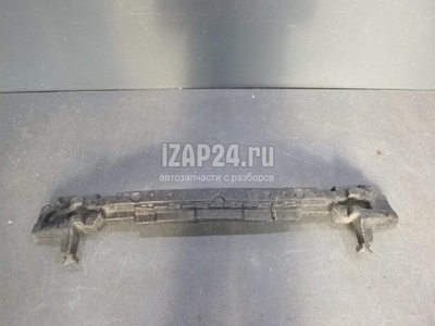 4G0807550S Наполнитель переднего бампера VAG A6 [C7,4G] (2011 - )