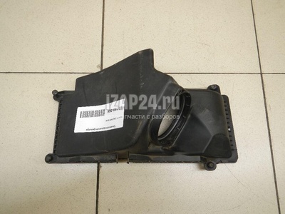 8K0133837BJ Корпус воздушного фильтра VAG A5/S5 [8F] Cabrio (2010 - 2016)