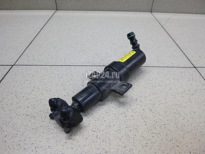 3C0955104A Форсунка омывателя фары VAG Passat [B6] (2005 - 2010)