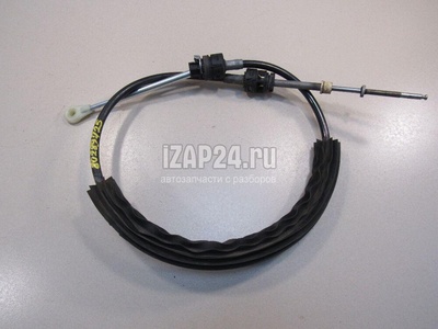 3C0711265AE Трос КПП VAG Passat [B7] (2011 - 2015)