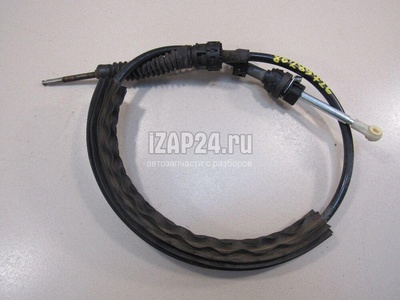 3C0711266N Трос КПП VAG Passat [B7] (2011 - 2015)