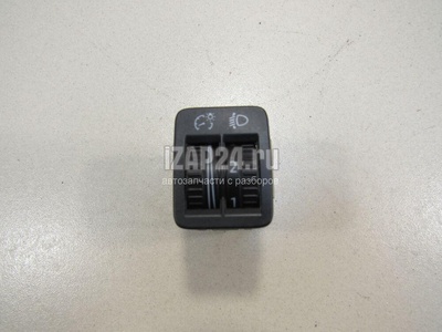3AA941333REH Кнопка корректора фар VAG Passat [B7] (2011 - 2015)