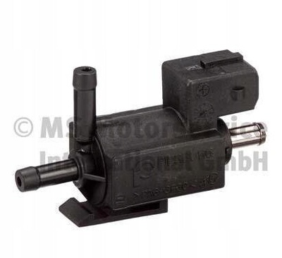 7.00326.03.0 клапан давления турбины opel vectra c signum 2.0