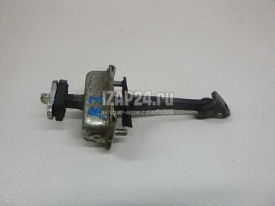 7136034001 Ограничитель двери Ssang Yong Actyon New/Korando C 2010