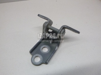 6282034001 Петля двери передней правой верхняя Ssang Yong Actyon New/Korando C 2010