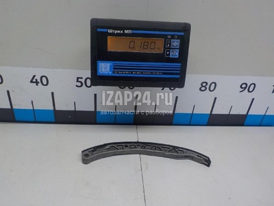 L30512671 Башмак натяжителя Mazda Transit (2006 - 2013)