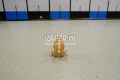 0940908342 Крепеж Suzuki Swift (2011 - 2017)
