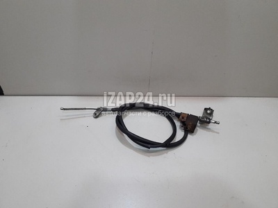 36530JG00A Трос стояночного тормоза правый Nissan X-Trail (T31) (2007 - 2014)