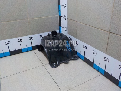 5190842040 Кронштейн крепления запасного колеса Toyota RAV 4 (2006 - 2013)
