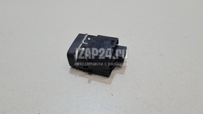 35155S3VA01ZA Кнопка освещения панели приборов Honda MDX (2001 - 2006)