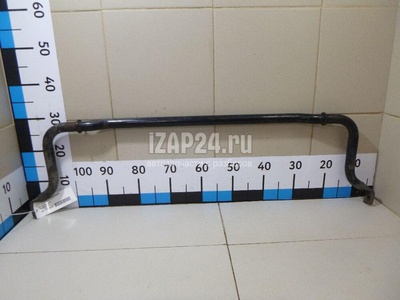 4B0411309G Стабилизатор передний VAG A6 [C5] (1997 - 2004)