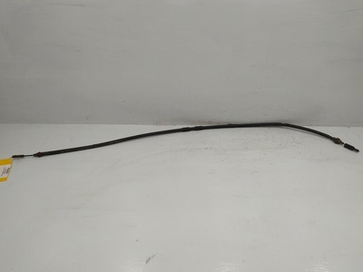 7M0609701B Трос ручника Volkswagen Sharan (1995-2000) 1998