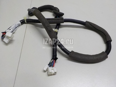 32119TV0E21 Проводка (коса) Honda Civic 5D (2012 - 2016)