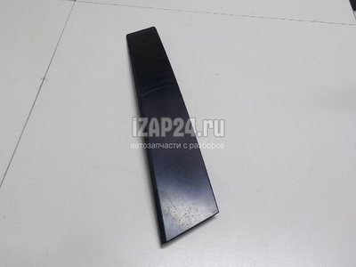 72470TV0E00 Накладка двери передней левой Honda Civic 5D (2012 - 2016)