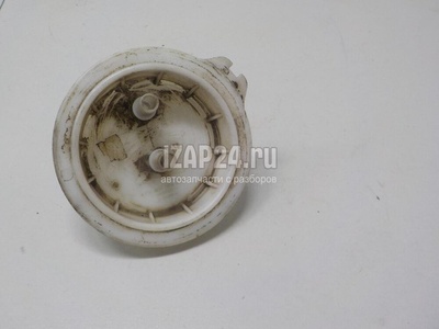 3D0919679D Крышка VAG Phaeton (2002 - 2016)