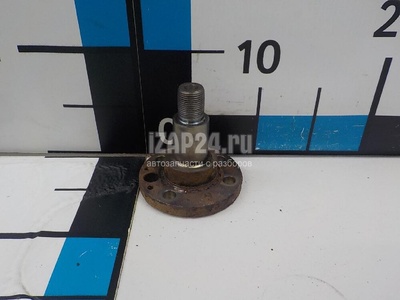 6Q0501117 Цапфа (п.з.к.) VAG Polo (HB) (2009 - )
